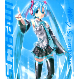 公猪配美女的动物
