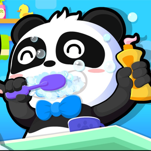 公猪配美女的动物
