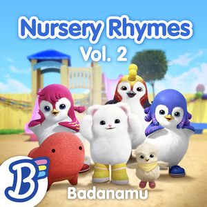 公猪配美女的动物
