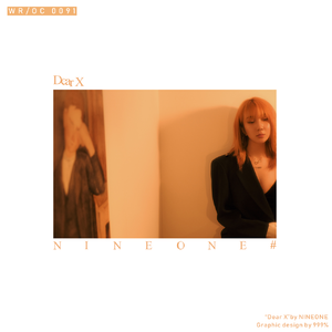 公猪配美女的动物
