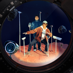 公猪配美女的动物
