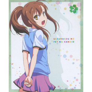 公猪配美女的动物
