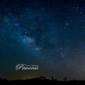 公猪配美女的动物
