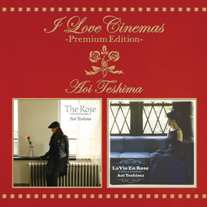 公猪配美女的动物
