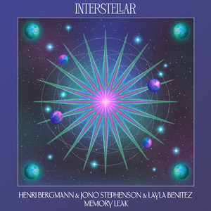 公猪配美女的动物
