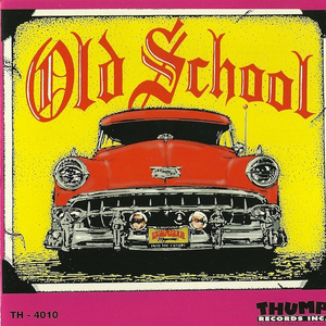 公猪配美女的动物
