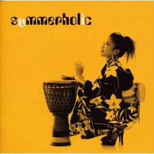 公猪配美女的动物
