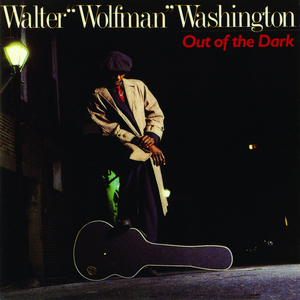 公猪配美女的动物
