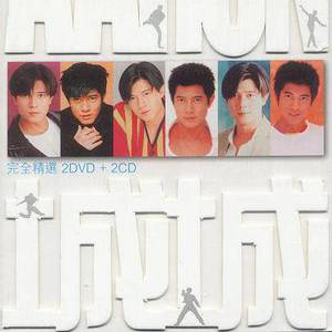 公猪配美女的动物
