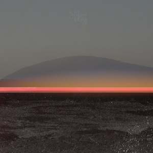 公猪配美女的动物
