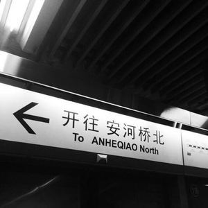 公猪配美女的动物
