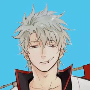 公猪配美女的动物
