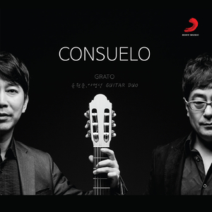 公猪配美女的动物
