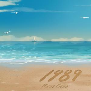 公猪配美女的动物
