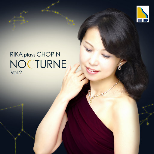 公猪配美女的动物
